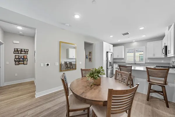 $699,000 | 172 Diamante Road, San Marcos, CA 92078