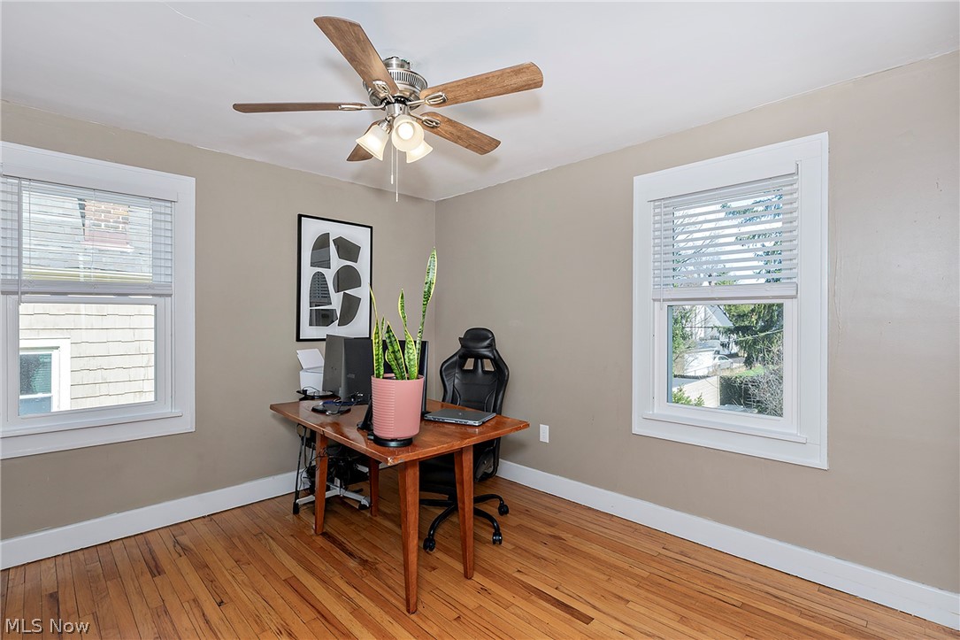 923 Cambridge Road Cleveland Heights, OH 44121 - Photo 28 of 42 Gallery Image 28
