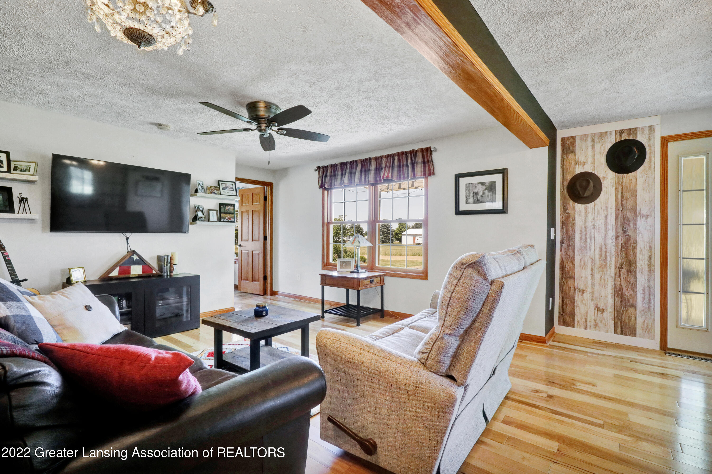 5605 West Cutler Road Dewitt, MI 48820 - Photo 7 of 47 _I3A0139