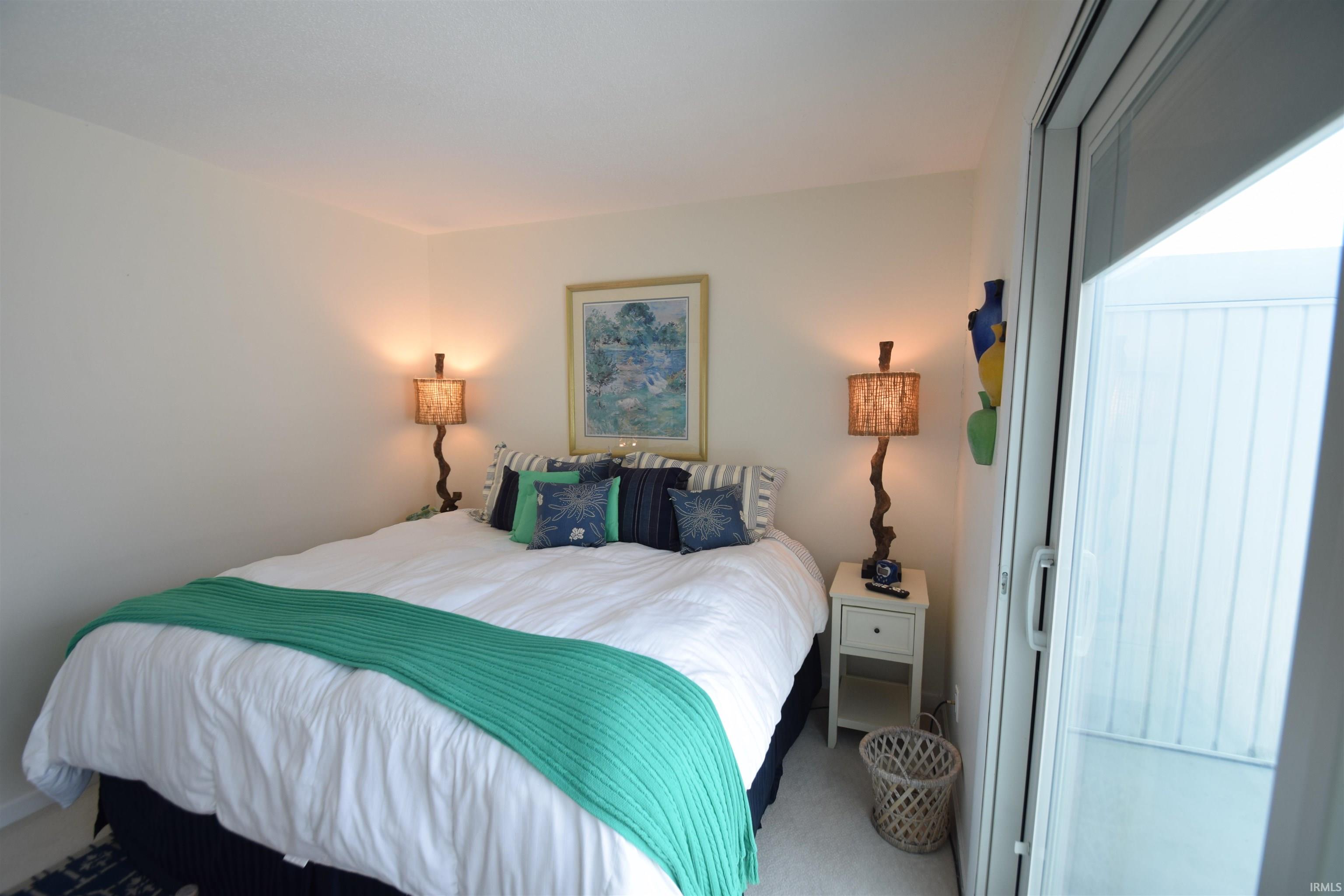 10075 North Turkey Creek Road, Unit 39 Syracuse, IN 46567 - Photo 12 of 29