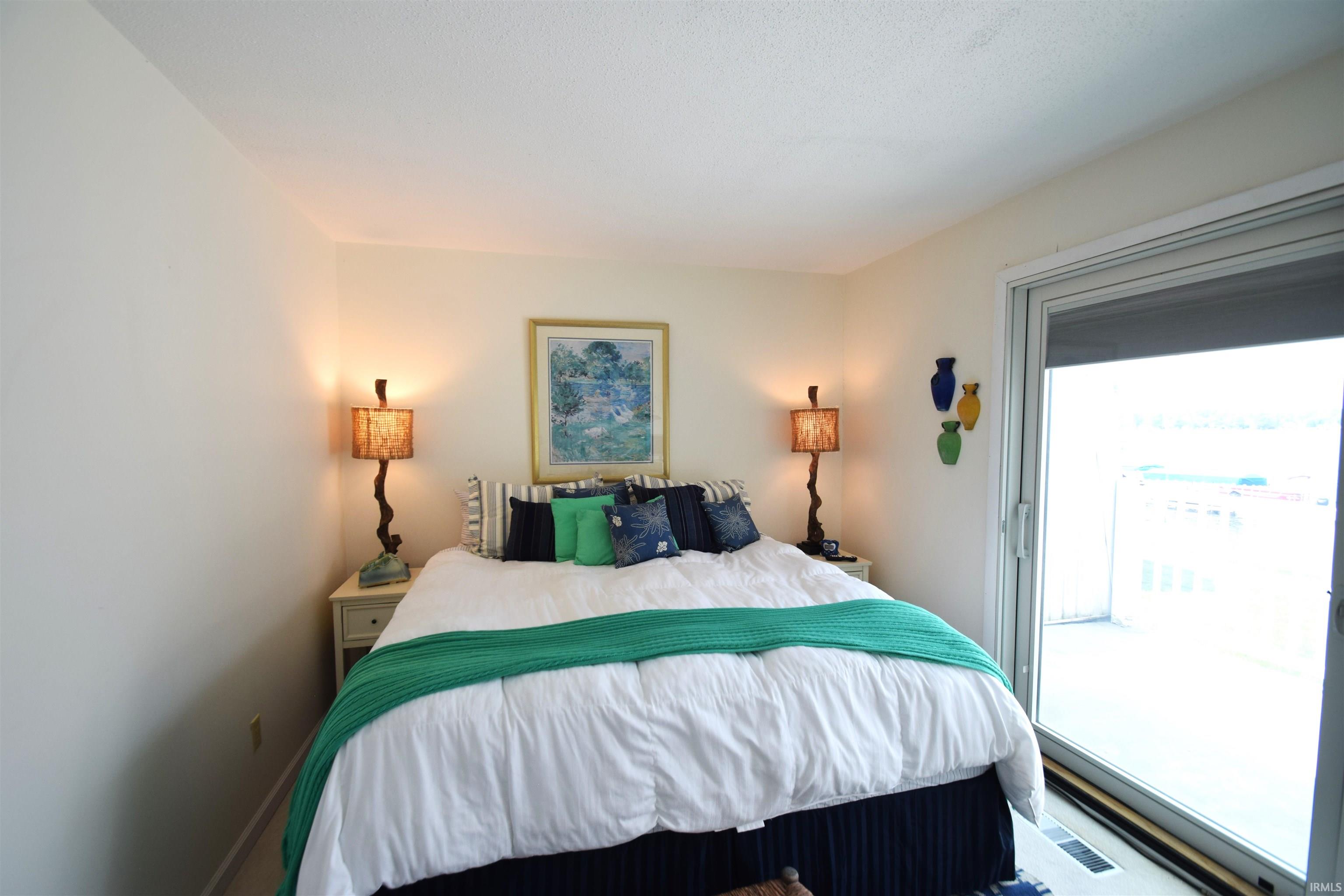 10075 North Turkey Creek Road, Unit 39 Syracuse, IN 46567 - Photo 13 of 29