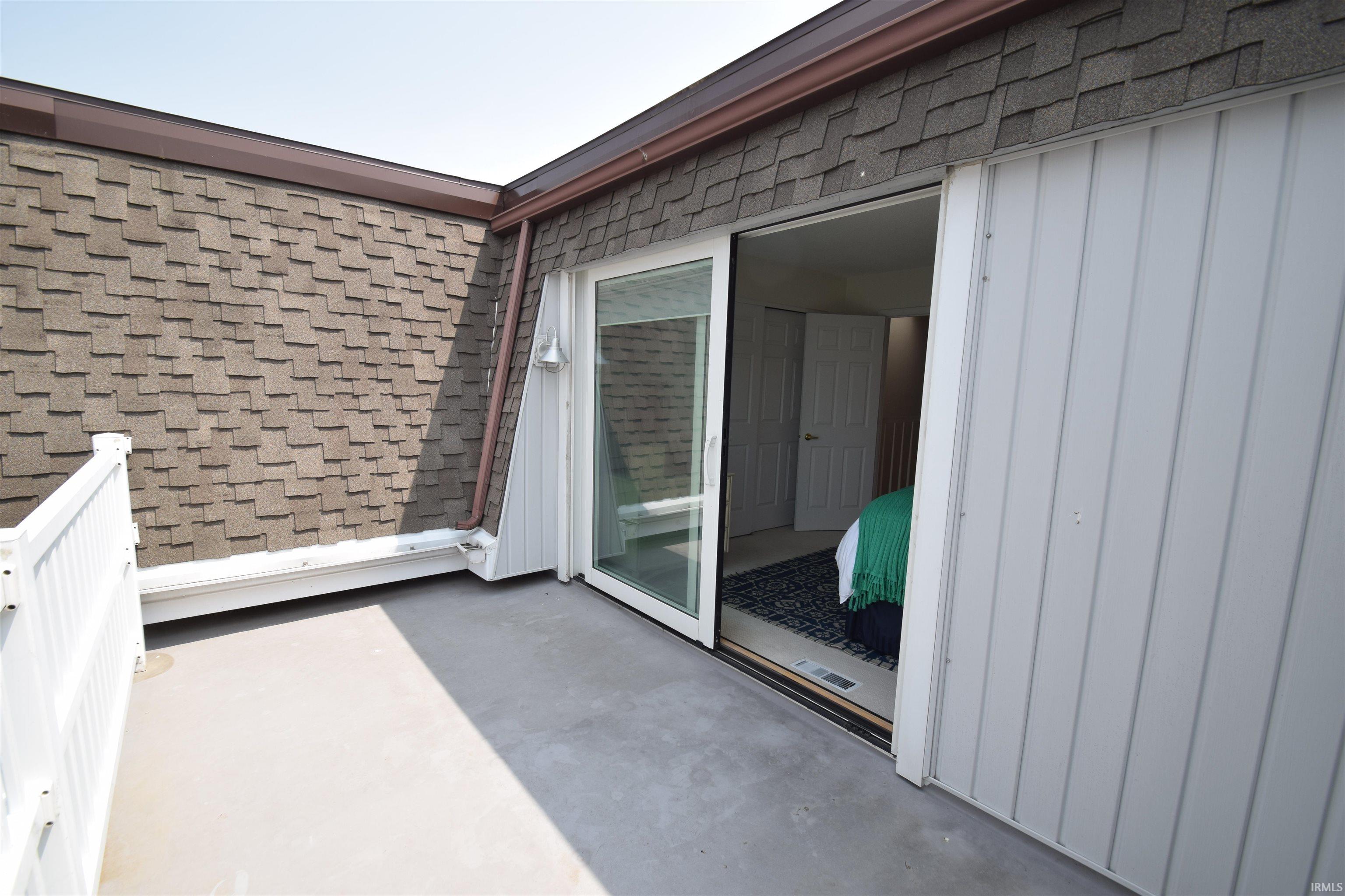 10075 North Turkey Creek Road, Unit 39 Syracuse, IN 46567 - Photo 15 of 29