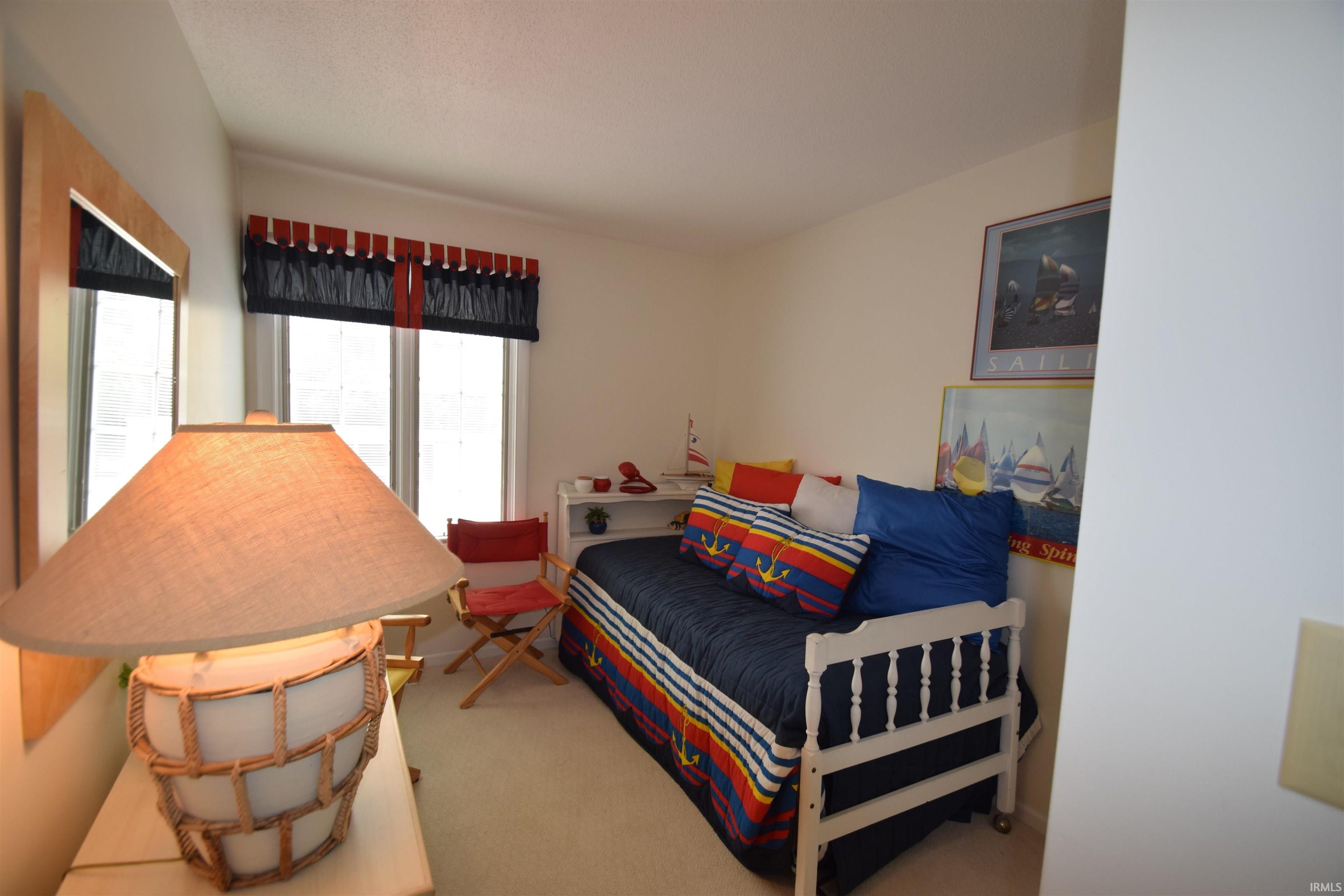 10075 North Turkey Creek Road, Unit 39 Syracuse, IN 46567 - Photo 17 of 29