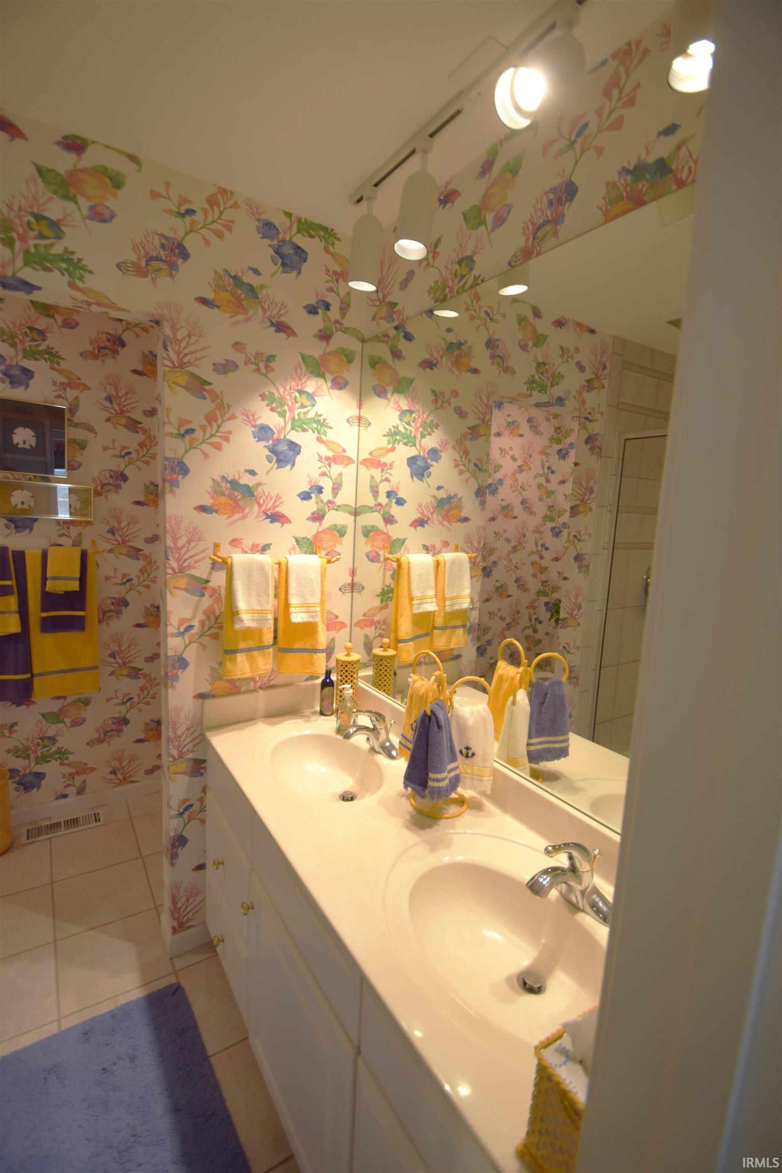 10075 North Turkey Creek Road, Unit 39 Syracuse, IN 46567 - Photo 20 of 29