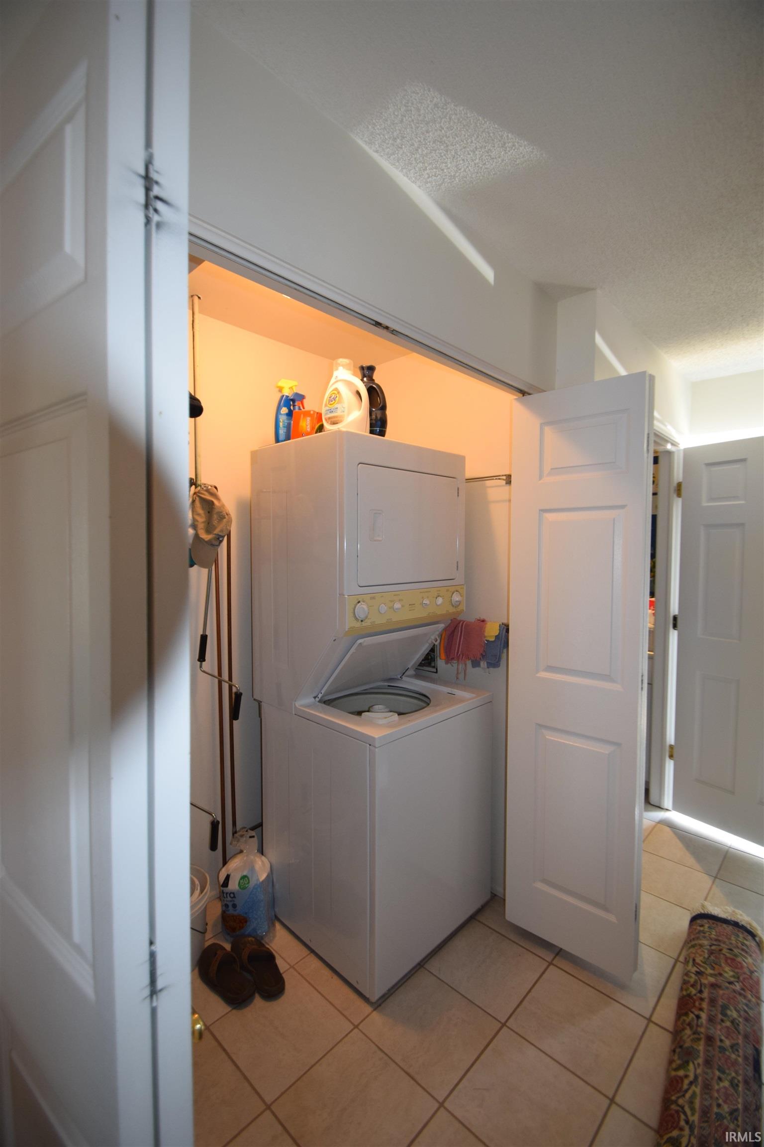 10075 North Turkey Creek Road, Unit 39 Syracuse, IN 46567 - Photo 21 of 29