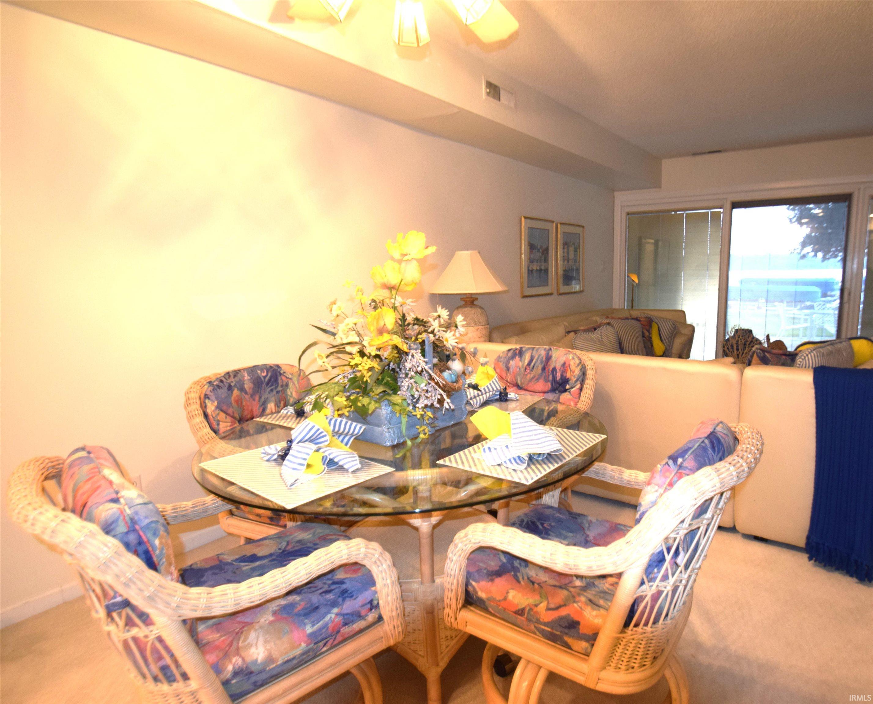 10075 North Turkey Creek Road, Unit 39 Syracuse, IN 46567 - Photo 7 of 29