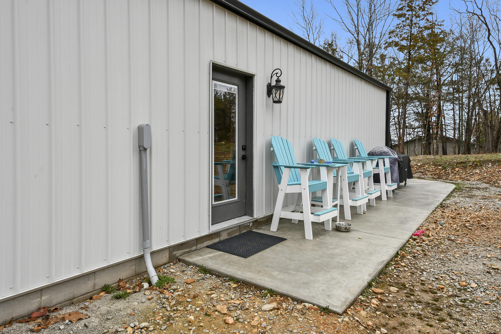 290 Mockingbird Lane Shell Knob, MO 65747 - Photo 31 of 32 31