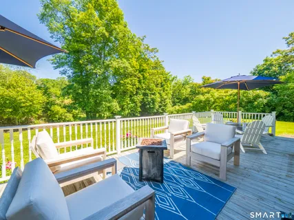 $1,450,000 | 74 Black Rock Turnpike, Redding, CT 06896
