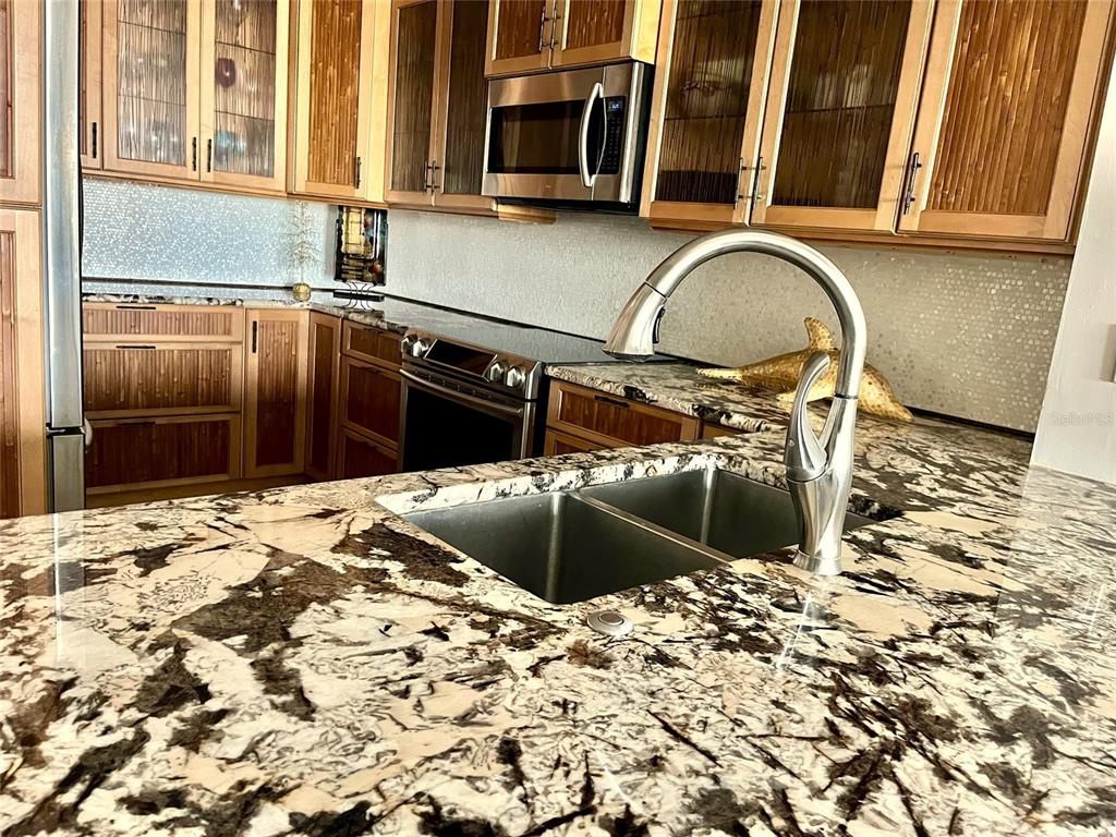 2090 Matecumbe Key Road, Unit 1505 Punta Gorda, FL 33955 - Photo 30 of 59 Gallery Image 30