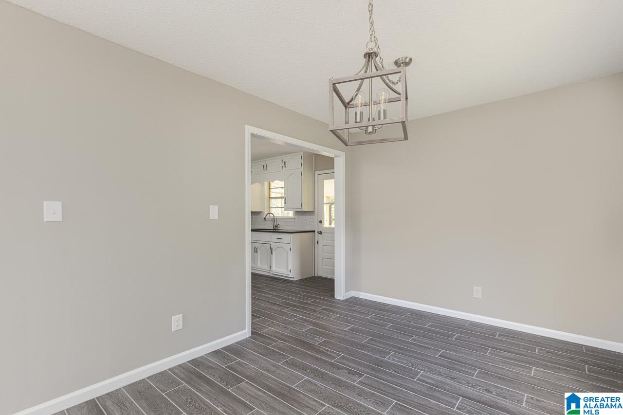 1239 8th Avenue Southwest Alabaster, AL 35007 - Photo 8 of 35