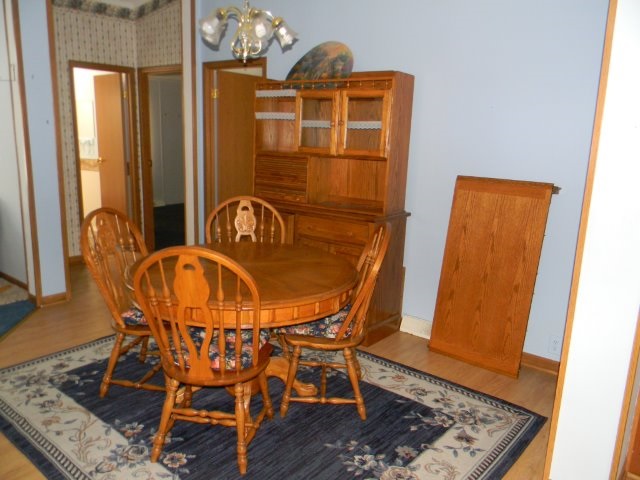 390 West Geers Road McBain, MI 49657 - Photo 11 of 23 1813872-11.JPG