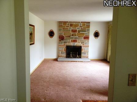 2542 Burnham Road Akron, OH 44333 - Photo 9 of 25 Gallery Image 9