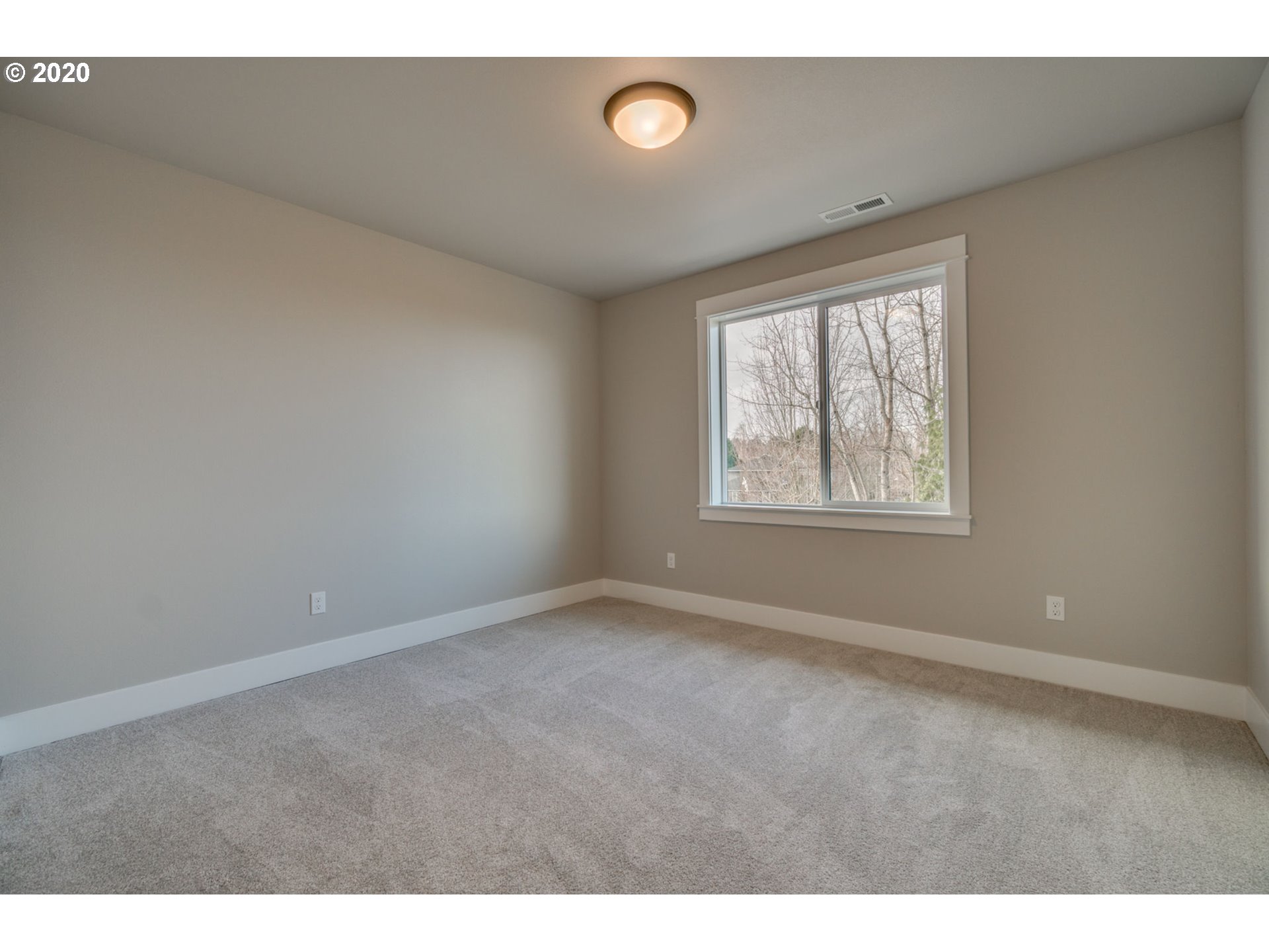 3988 Southwest Rodlun Road, Unit LOT6 Gresham, OR 97080 - Photo 11 of 14