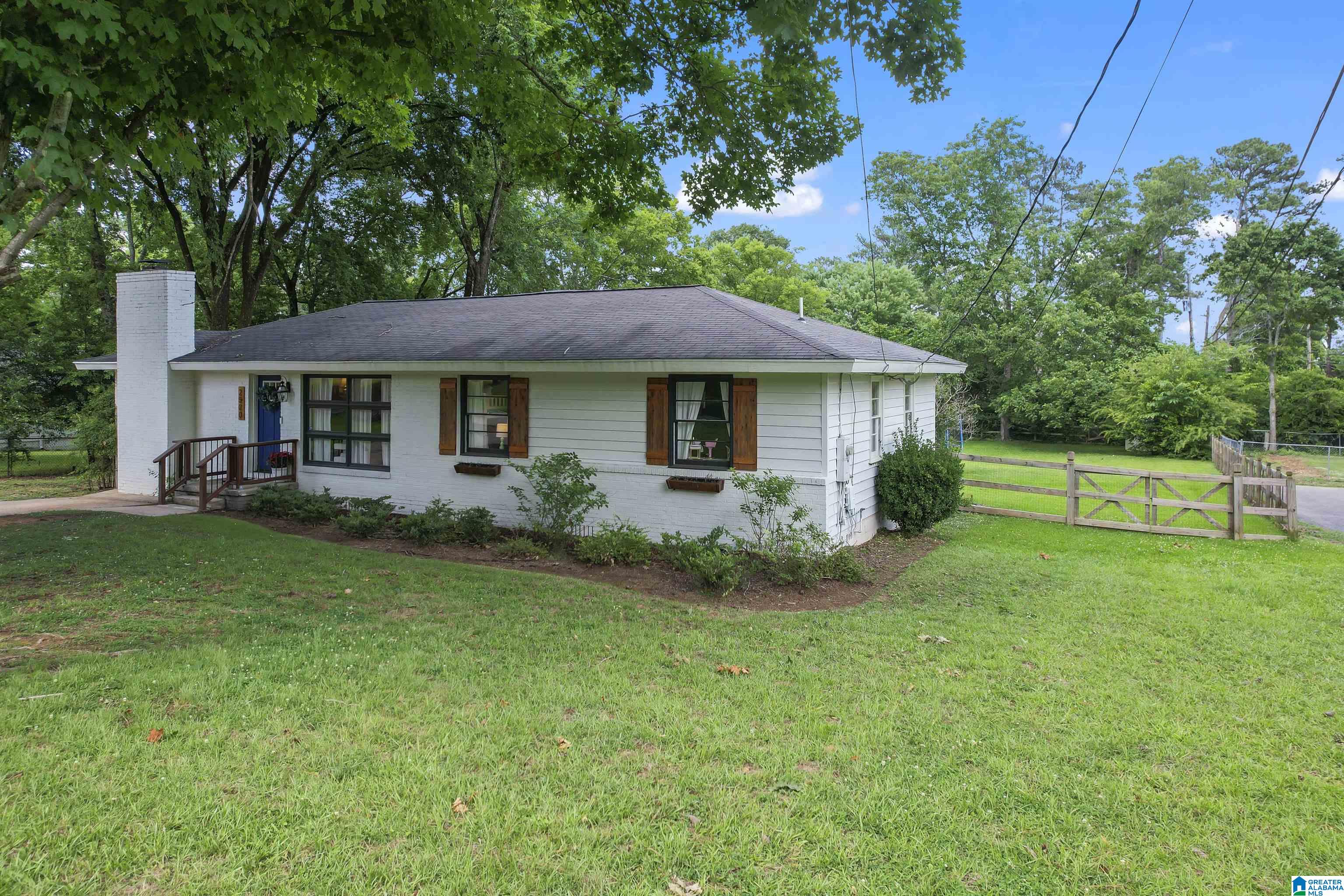 2300 Farley Road Birmingham, AL 35226 - Photo 3 of 39