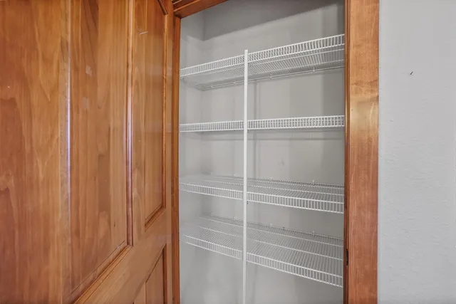 $339,900 | 1632 Grey Fox Trail, Unit 22, Mukwonago, WI 53149