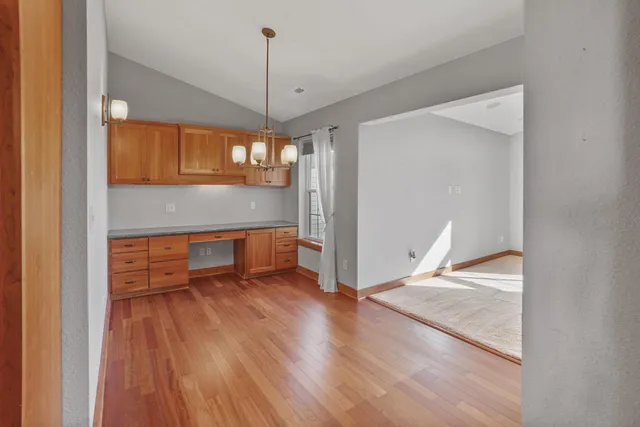 $339,900 | 1632 Grey Fox Trail, Unit 22, Mukwonago, WI 53149