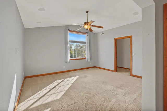 $339,900 | 1632 Grey Fox Trail, Unit 22, Mukwonago, WI 53149