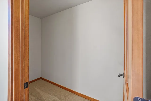 $339,900 | 1632 Grey Fox Trail, Unit 22, Mukwonago, WI 53149