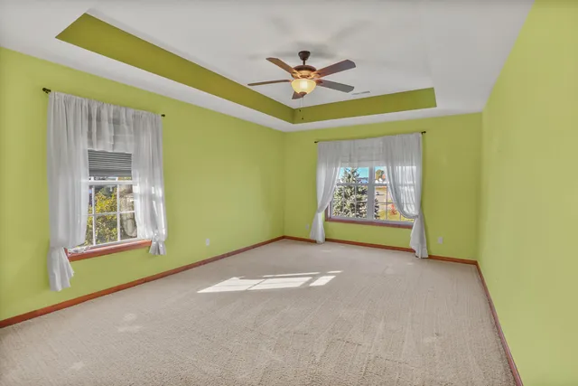 $339,900 | 1632 Grey Fox Trail, Unit 22, Mukwonago, WI 53149