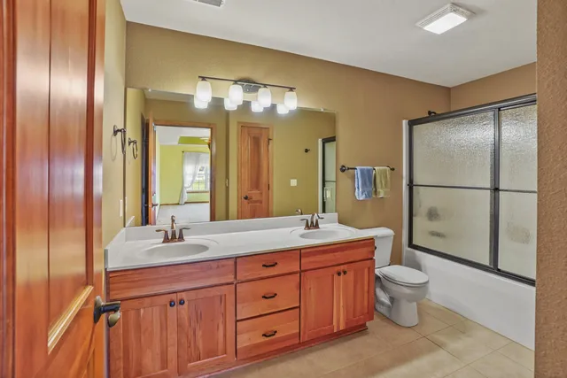 $339,900 | 1632 Grey Fox Trail, Unit 22, Mukwonago, WI 53149