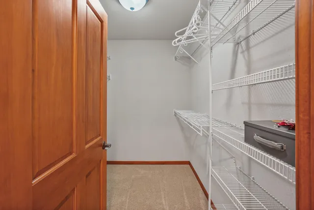 $339,900 | 1632 Grey Fox Trail, Unit 22, Mukwonago, WI 53149