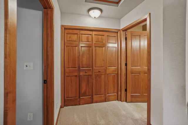 $339,900 | 1632 Grey Fox Trail, Unit 22, Mukwonago, WI 53149