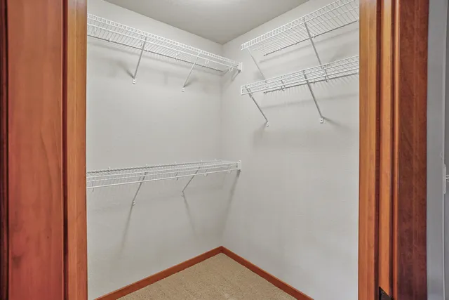 $339,900 | 1632 Grey Fox Trail, Unit 22, Mukwonago, WI 53149