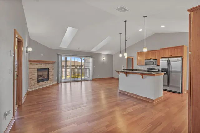 $339,900 | 1632 Grey Fox Trail, Unit 22, Mukwonago, WI 53149