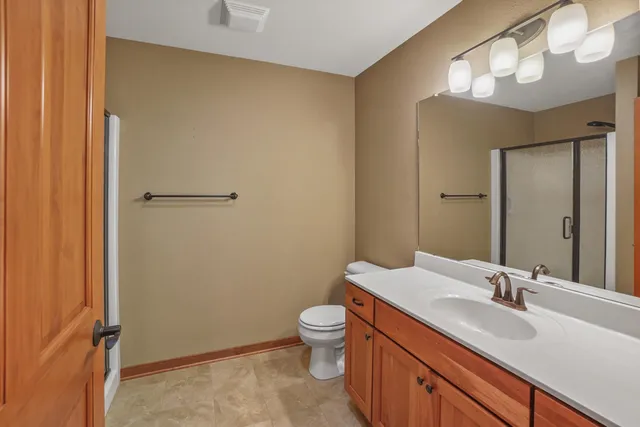 $339,900 | 1632 Grey Fox Trail, Unit 22, Mukwonago, WI 53149