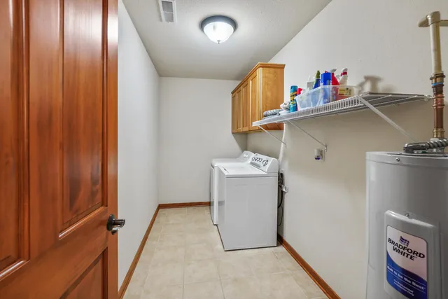 $339,900 | 1632 Grey Fox Trail, Unit 22, Mukwonago, WI 53149