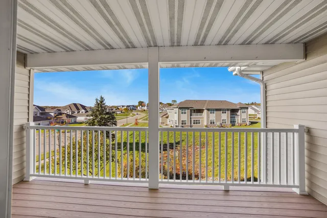 $339,900 | 1632 Grey Fox Trail, Unit 22, Mukwonago, WI 53149