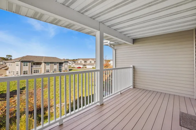 $339,900 | 1632 Grey Fox Trail, Unit 22, Mukwonago, WI 53149