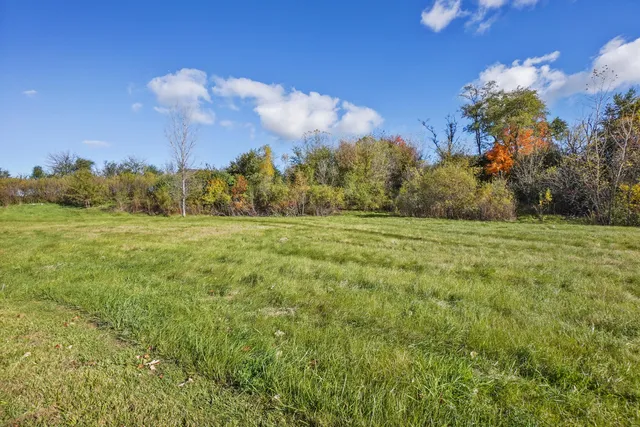 $339,900 | 1632 Grey Fox Trail, Unit 22, Mukwonago, WI 53149