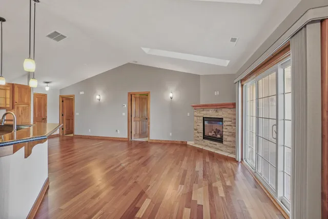 $339,900 | 1632 Grey Fox Trail, Unit 22, Mukwonago, WI 53149