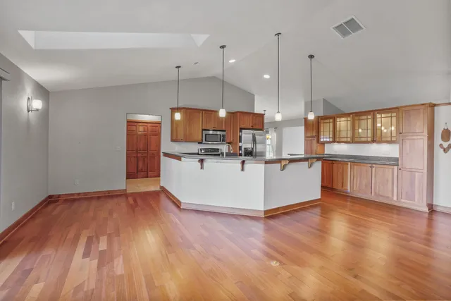 $339,900 | 1632 Grey Fox Trail, Unit 22, Mukwonago, WI 53149