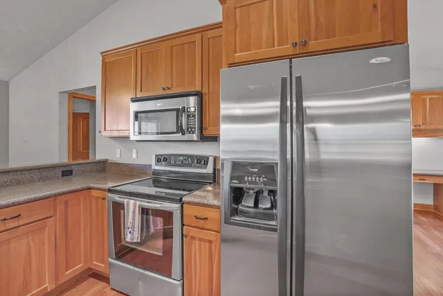 $339,900 | 1632 Grey Fox Trail, Unit 22, Mukwonago, WI 53149