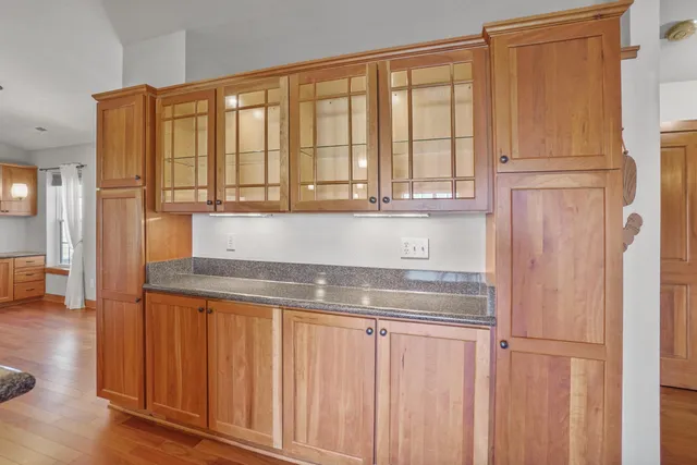 $339,900 | 1632 Grey Fox Trail, Unit 22, Mukwonago, WI 53149