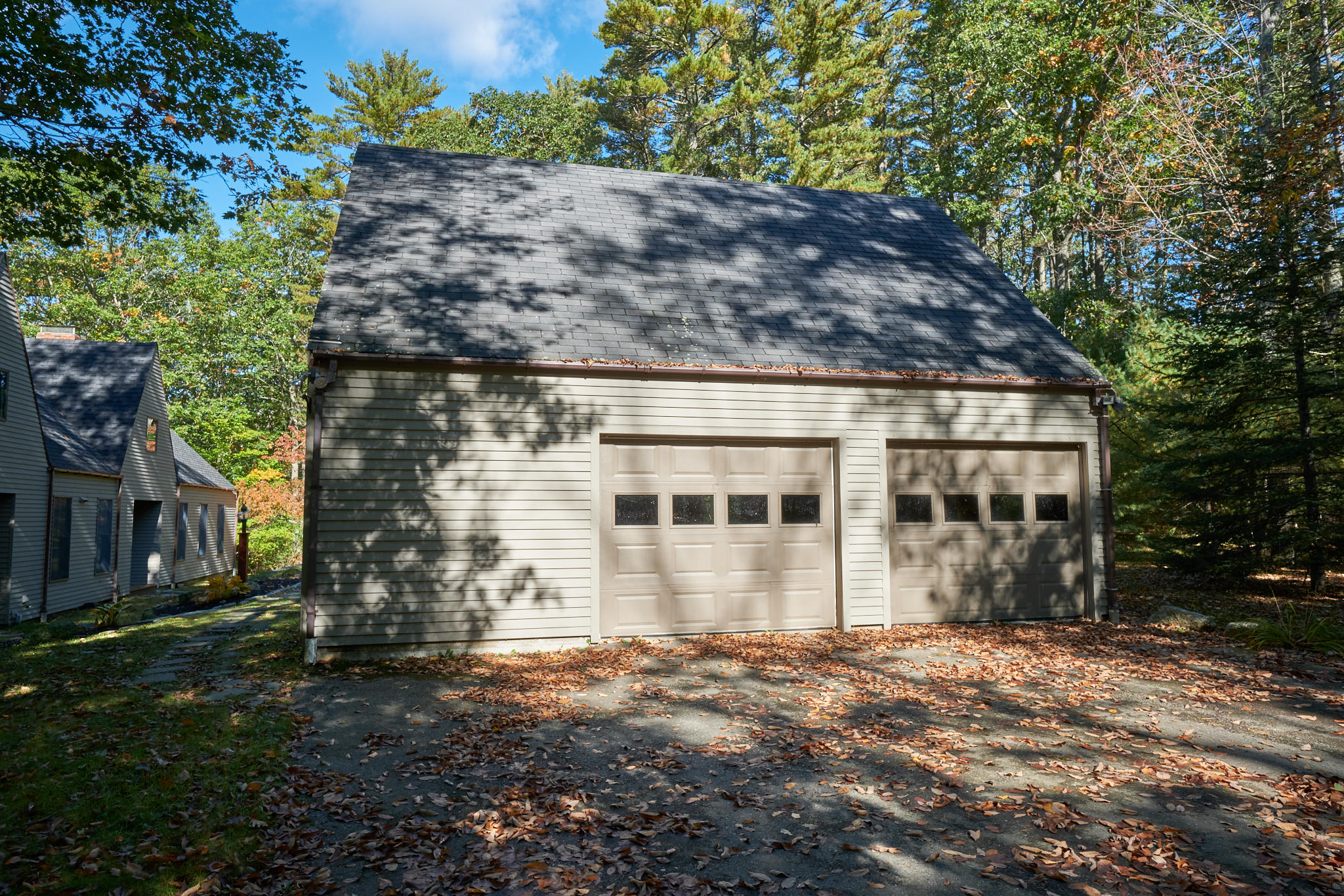 30 Hunters Landing Road South Bristol, ME 04573 - Photo 35 of 40 20181014_30_Hunters_Landing_DSCF0424