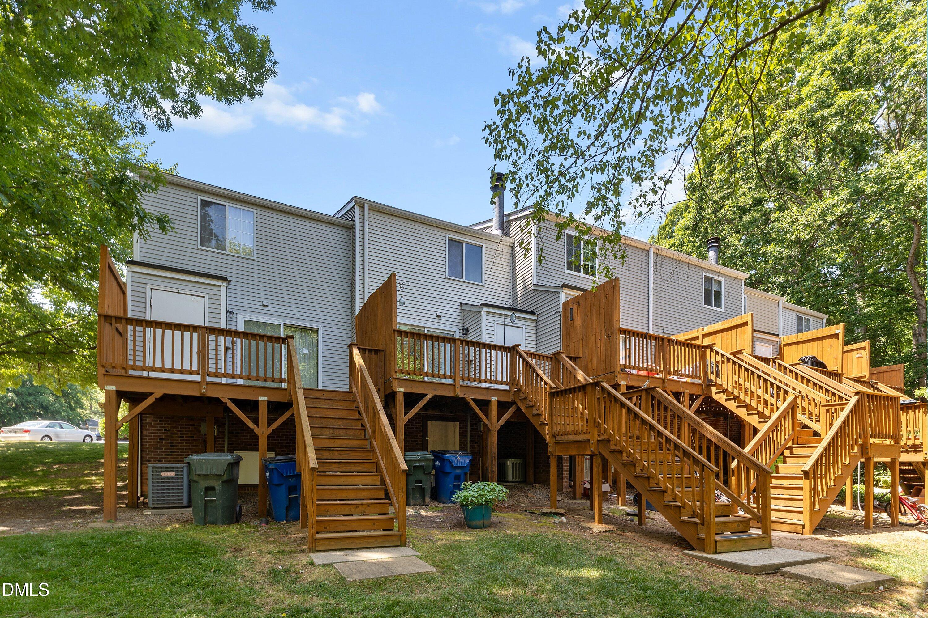 7734 Kingsberry Court Raleigh, NC 27615 - Photo 26 of 31 30-7734 Kingsberry Ct_7434