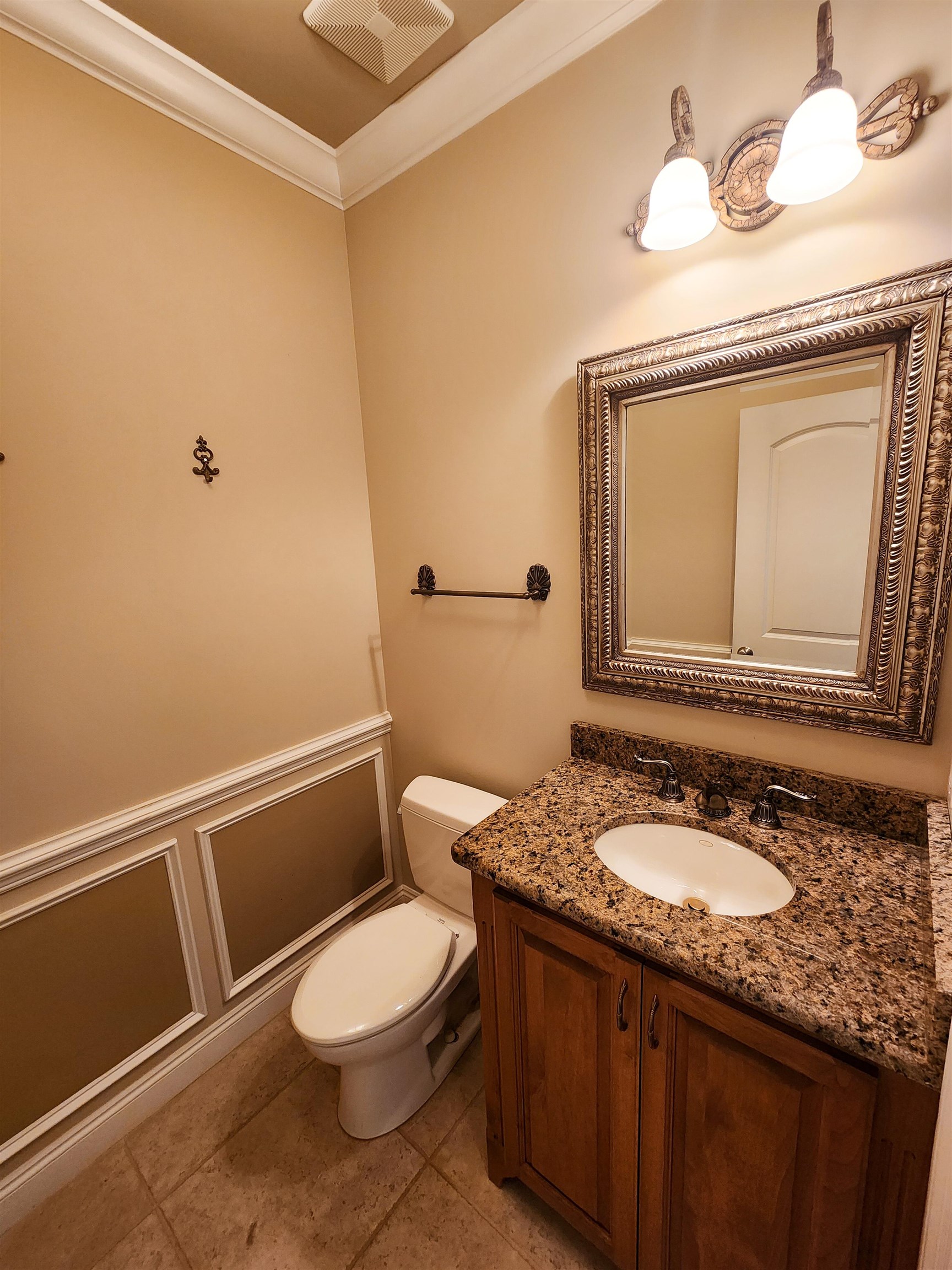 11111 Niblick Loop Fairhope, AL 36532 - Photo 21 of 33