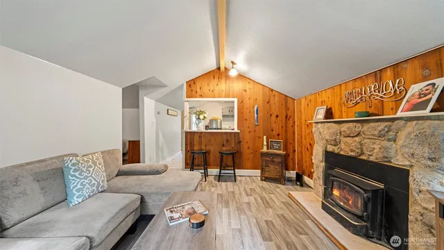 $169,000 | 10246 Mill Creek Road, Walla Walla, WA 99362