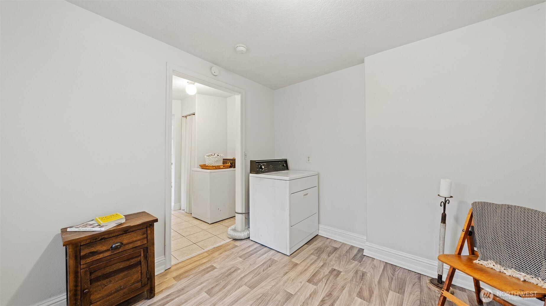 10246 Mill Creek Road Walla Walla, WA 99362 - Photo 18 of 31