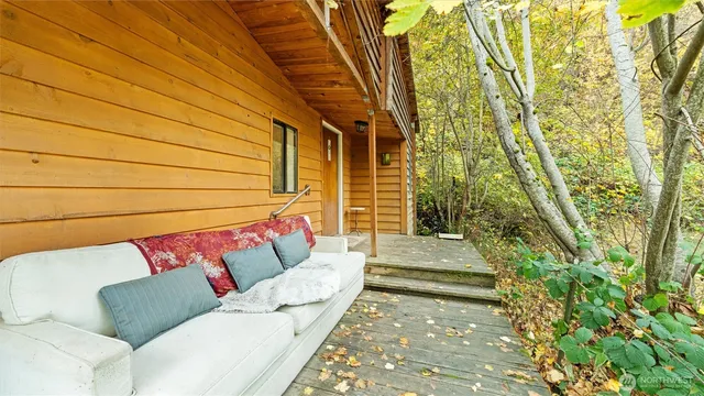 $169,000 | 10246 Mill Creek Road, Walla Walla, WA 99362