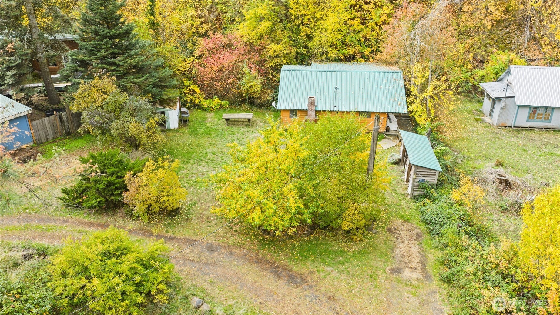 10246 Mill Creek Road Walla Walla, WA 99362 - Photo 27 of 31