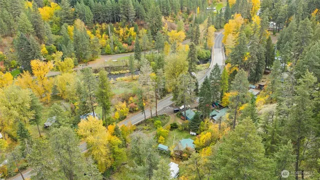 $169,000 | 10246 Mill Creek Road, Walla Walla, WA 99362