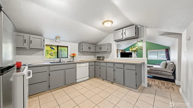 $169,000 | 10246 Mill Creek Road, Walla Walla, WA 99362