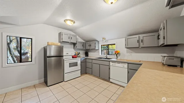 $169,000 | 10246 Mill Creek Road, Walla Walla, WA 99362