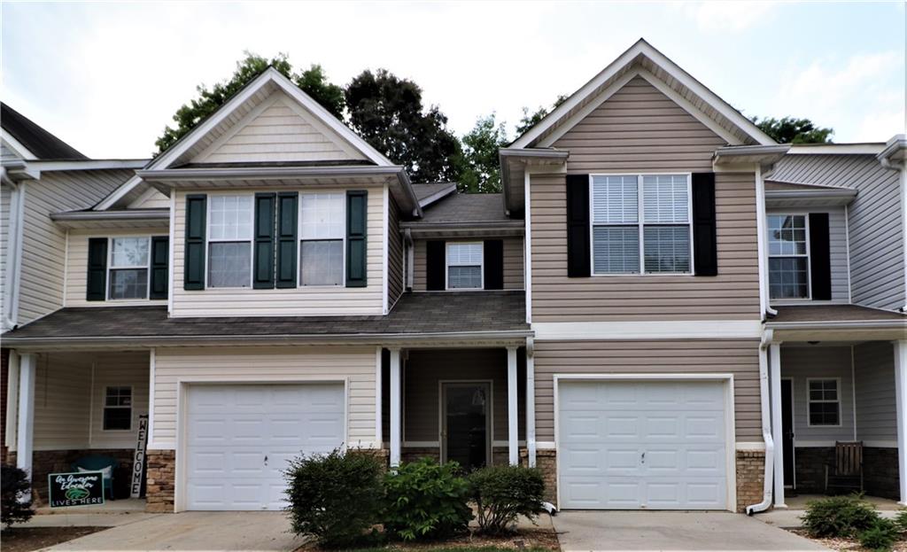 4857 Beacon Ridge Lane Flowery Branch, GA 30542 - Photo 1 of 1 Gallery Image 1