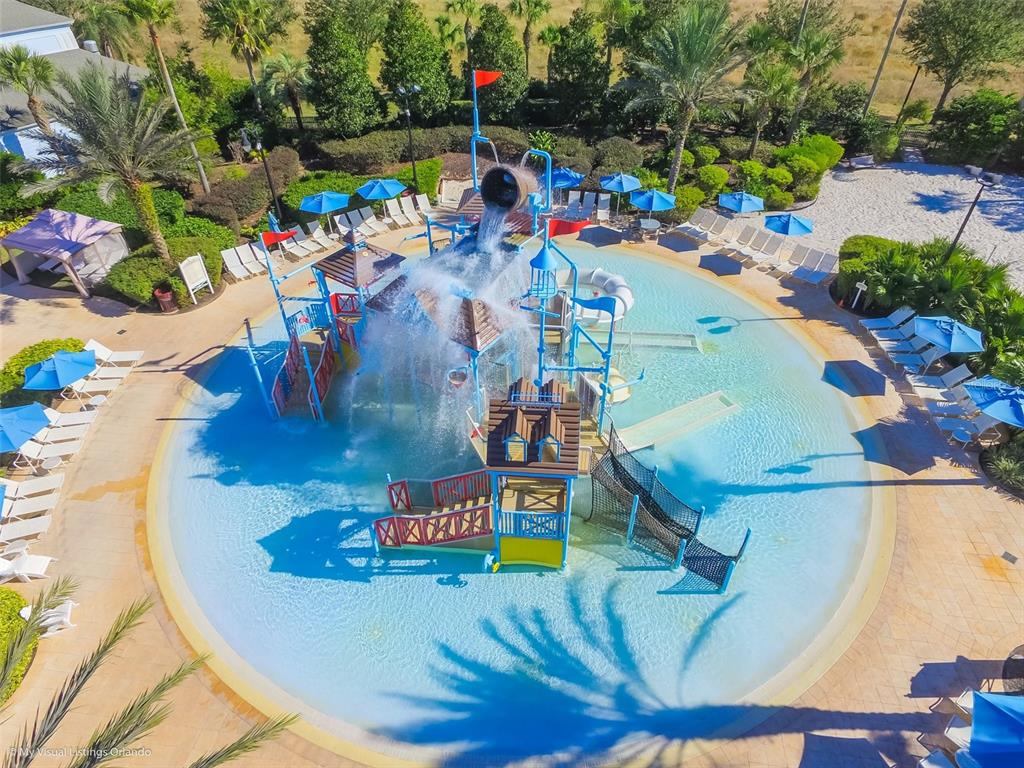 7656 Whisper Way, Unit 402 Reunion, FL 34747 - Photo 46 of 57