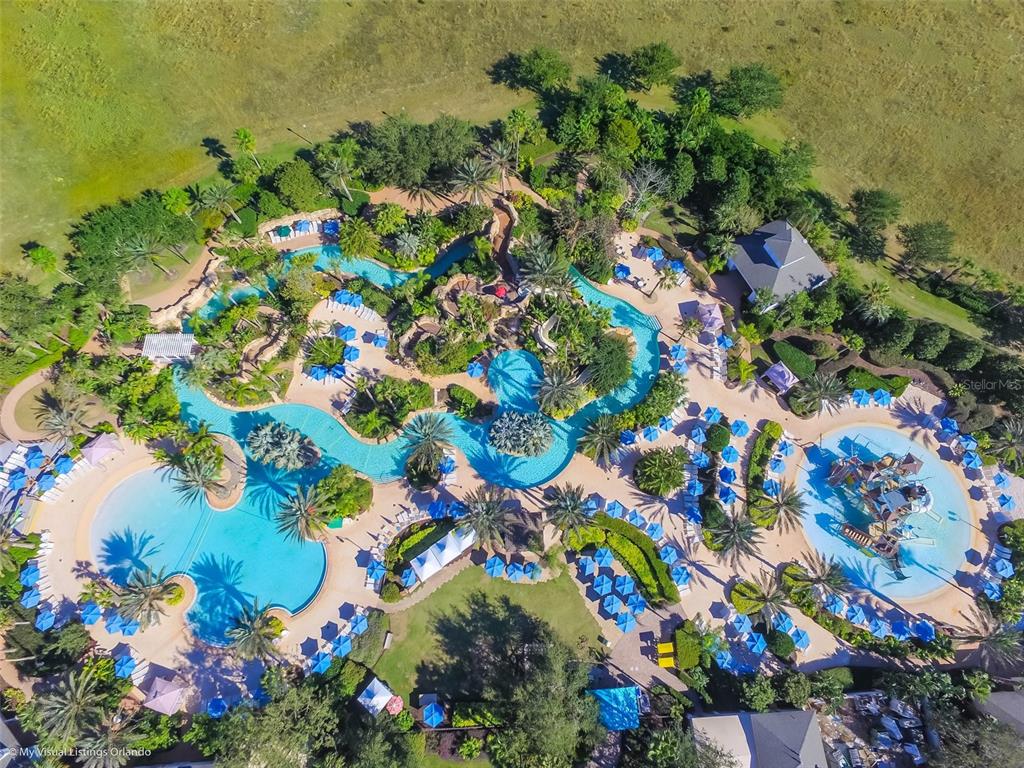 7656 Whisper Way, Unit 402 Reunion, FL 34747 - Photo 47 of 57